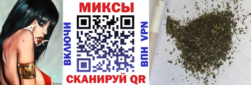 blacksprut зеркало Демидов Бутират 99%